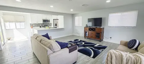 5651 Rae Avenue West Palm Beach FL 33407