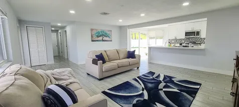 5651 Rae Avenue West Palm Beach FL 33407