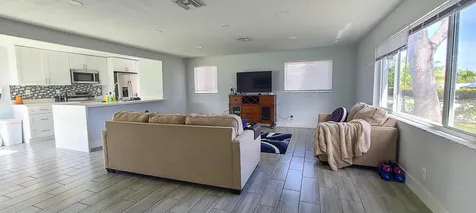 5651 Rae Avenue West Palm Beach FL 33407