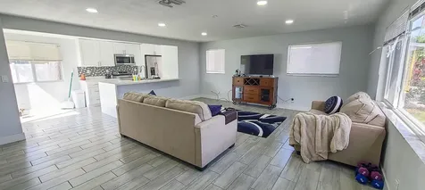 5651 Rae Avenue West Palm Beach FL 33407