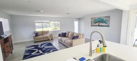 5651 Rae Avenue West Palm Beach FL 33407