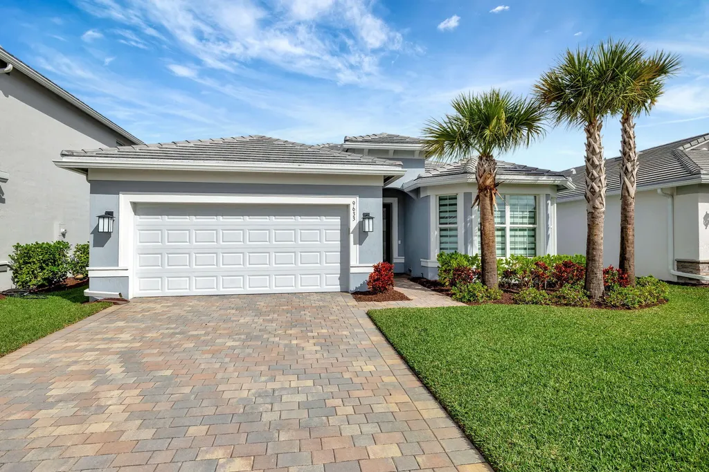 9633 Mosler Trail Lake Worth FL 33467