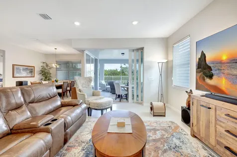 9633 Mosler Trail Lake Worth FL 33467