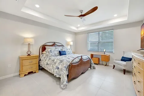 9633 Mosler Trail Lake Worth FL 33467