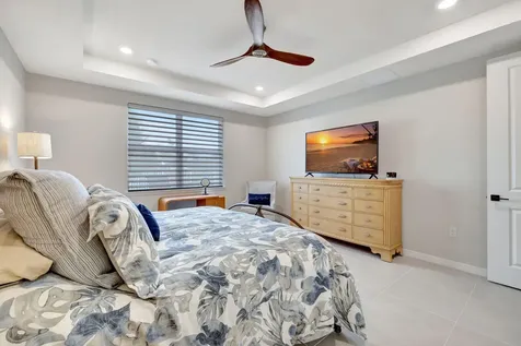 9633 Mosler Trail Lake Worth FL 33467