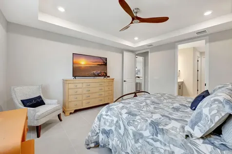 9633 Mosler Trail Lake Worth FL 33467