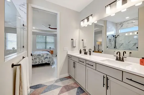 9633 Mosler Trail Lake Worth FL 33467
