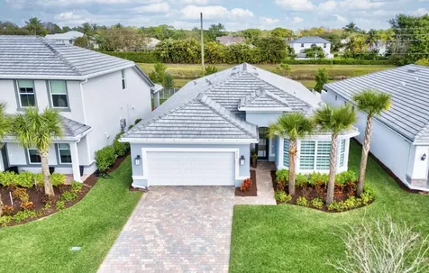 9633 Mosler Trail Lake Worth FL 33467