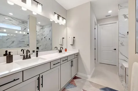 9633 Mosler Trail Lake Worth FL 33467