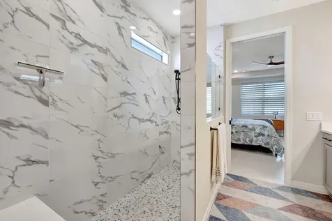 9633 Mosler Trail Lake Worth FL 33467