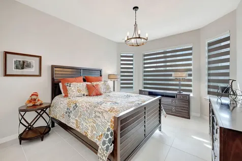 9633 Mosler Trail Lake Worth FL 33467