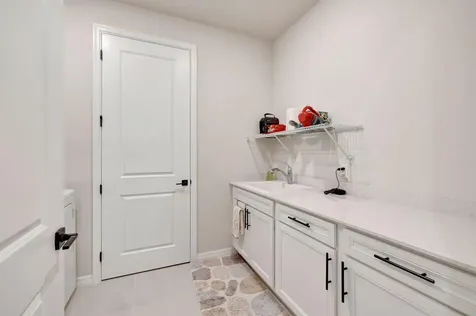 9633 Mosler Trail Lake Worth FL 33467