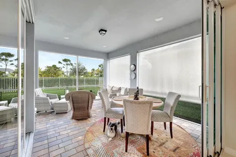 9633 Mosler Trail Lake Worth FL 33467