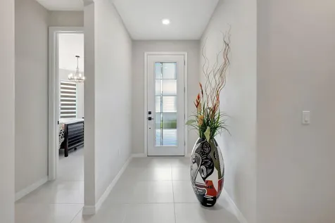 9633 Mosler Trail Lake Worth FL 33467