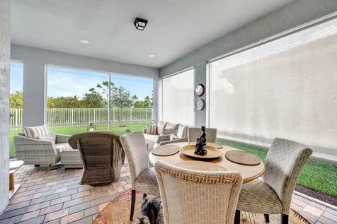 9633 Mosler Trail Lake Worth FL 33467