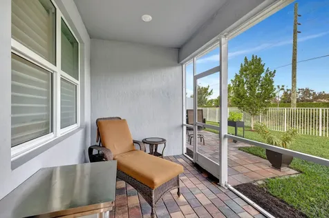 9633 Mosler Trail Lake Worth FL 33467