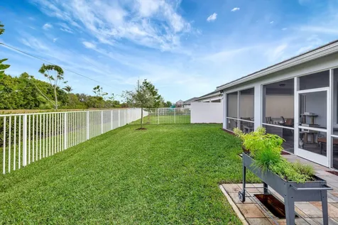 9633 Mosler Trail Lake Worth FL 33467