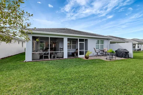 9633 Mosler Trail Lake Worth FL 33467