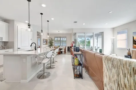 9633 Mosler Trail Lake Worth FL 33467