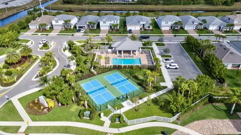 9633 Mosler Trail Lake Worth FL 33467