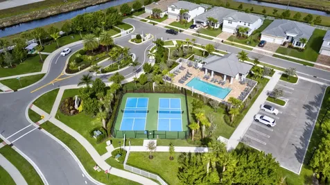 9633 Mosler Trail Lake Worth FL 33467
