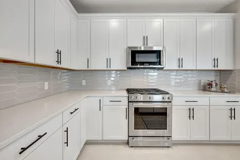 9633 Mosler Trail Lake Worth FL 33467