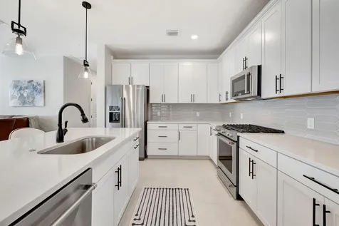 9633 Mosler Trail Lake Worth FL 33467