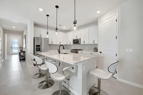 9633 Mosler Trail Lake Worth FL 33467