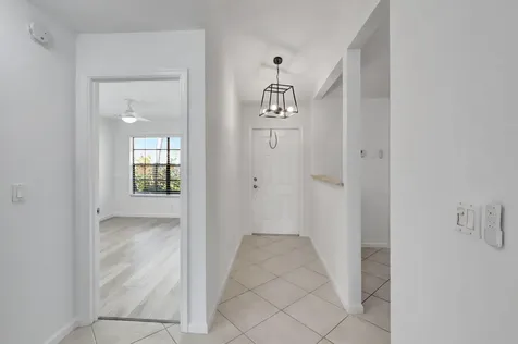 406 Cottonwood Place Boca Raton FL 33431