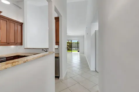 406 Cottonwood Place Boca Raton FL 33431