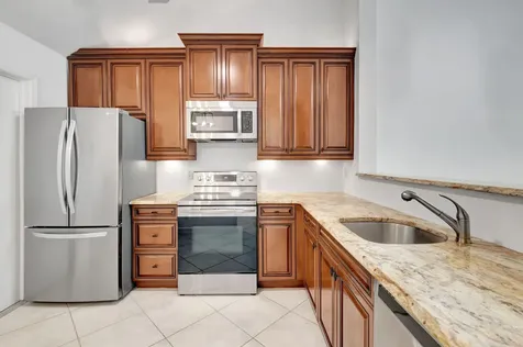 406 Cottonwood Place Boca Raton FL 33431