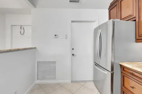 406 Cottonwood Place Boca Raton FL 33431