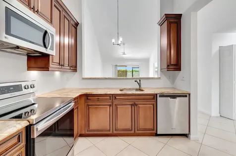 406 Cottonwood Place Boca Raton FL 33431