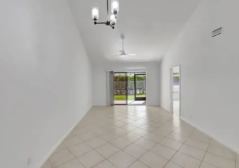406 Cottonwood Place Boca Raton FL 33431