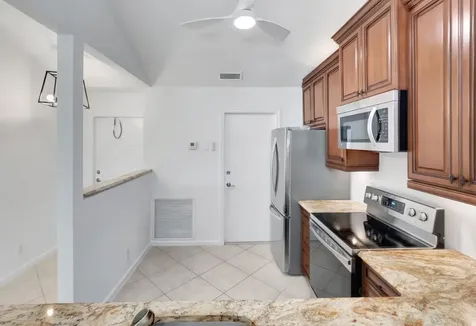406 Cottonwood Place Boca Raton FL 33431