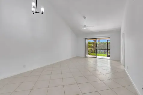 406 Cottonwood Place Boca Raton FL 33431