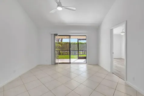 406 Cottonwood Place Boca Raton FL 33431
