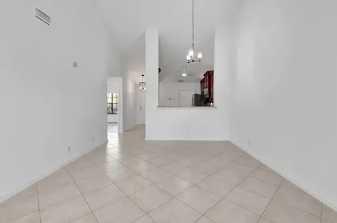 406 Cottonwood Place Boca Raton FL 33431