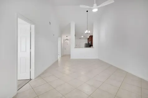 406 Cottonwood Place Boca Raton FL 33431