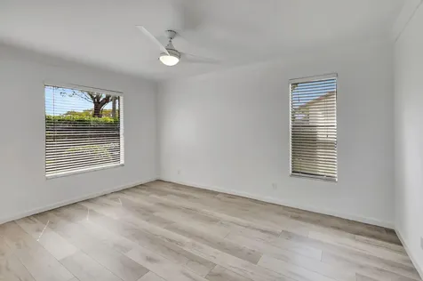406 Cottonwood Place Boca Raton FL 33431