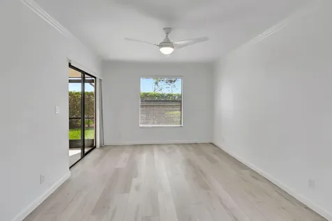 406 Cottonwood Place Boca Raton FL 33431