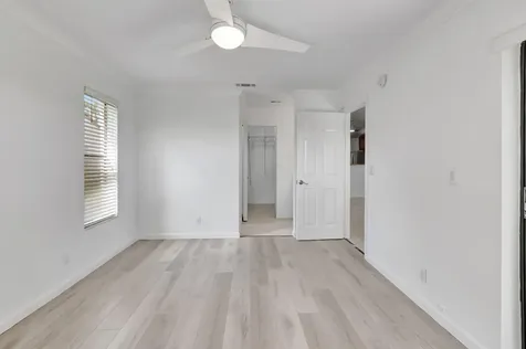 406 Cottonwood Place Boca Raton FL 33431