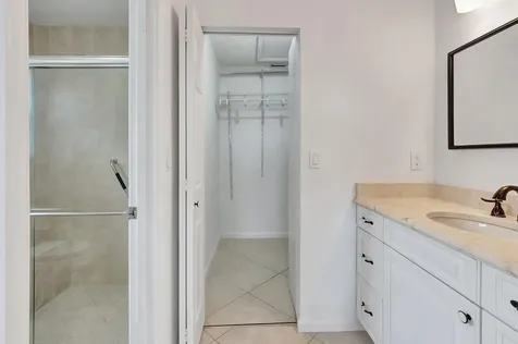406 Cottonwood Place Boca Raton FL 33431