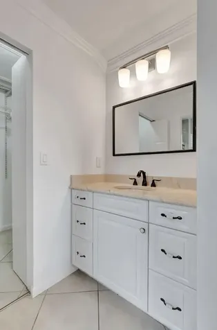 406 Cottonwood Place Boca Raton FL 33431