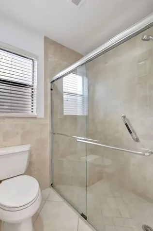 406 Cottonwood Place Boca Raton FL 33431