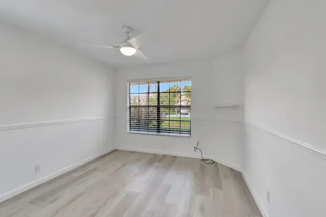 406 Cottonwood Place Boca Raton FL 33431