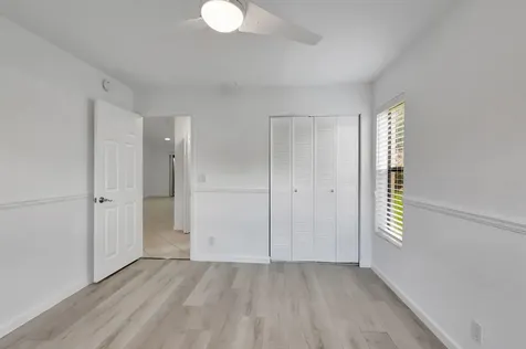 406 Cottonwood Place Boca Raton FL 33431