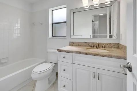 406 Cottonwood Place Boca Raton FL 33431