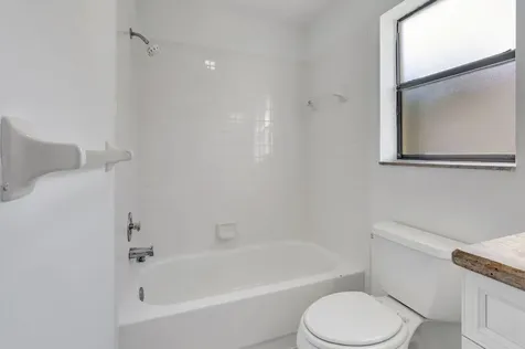 406 Cottonwood Place Boca Raton FL 33431