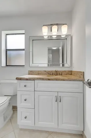 406 Cottonwood Place Boca Raton FL 33431
